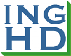 Logo_IngHD